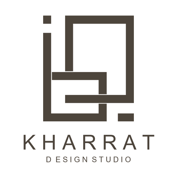 Kharrat